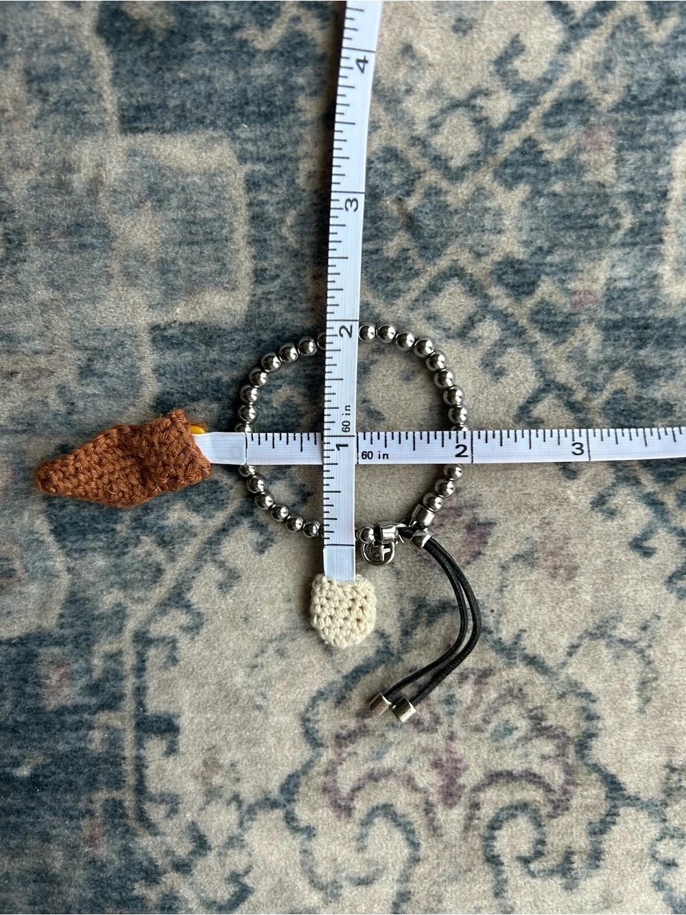 Michael Kors cross posted